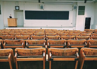 A rescatar los 3 millones de latinoamericanos que no regresaron a la escuela 