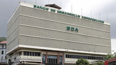BDA pretende reducir tiempo en el desembolso de créditos