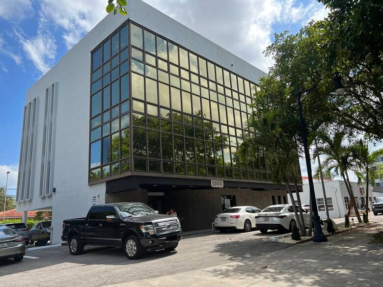 Los $105 millones que Ecuador no ha podido recuperar por la reparación del caso Odebrecht