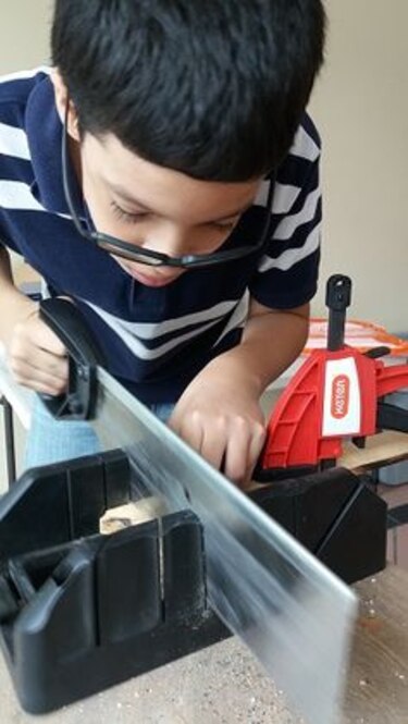 Un aprendizaje para toda la vida