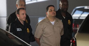 Asesinan en San Juan a ‘Pito Shell’, quien fue un poderoso narcotraficante puertorriqueño