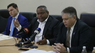 Listo el informe  sobre cambios al reglamento de la Asamblea; incluye votación, licencias y asistencias de los diputados