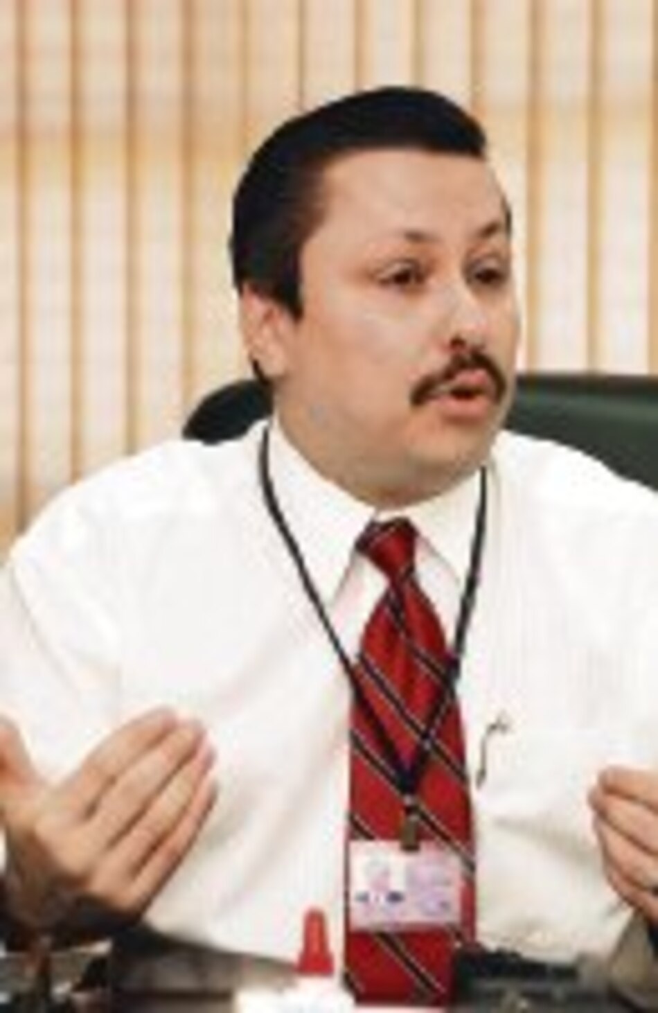 CSS aceptará pagos en línea