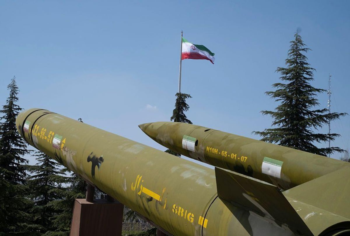 Análisis del primer cuarto de 2026: Panamá en medio de rupturas internas y globales