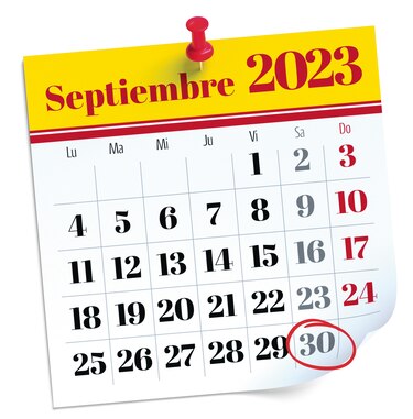 Culmina periodo para pactar alianzas políticas