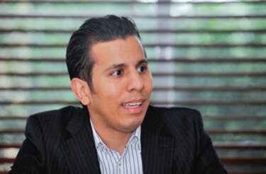 Ajuste del salario mínimo entrará a regir el 15 de enero