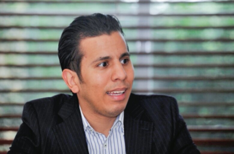 Ajuste del salario mínimo entrará a regir el 15 de enero