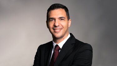 El Pilar 2 y su impacto en los Regímenes Especiales e Incentivos Fiscales en Panamá y la Región