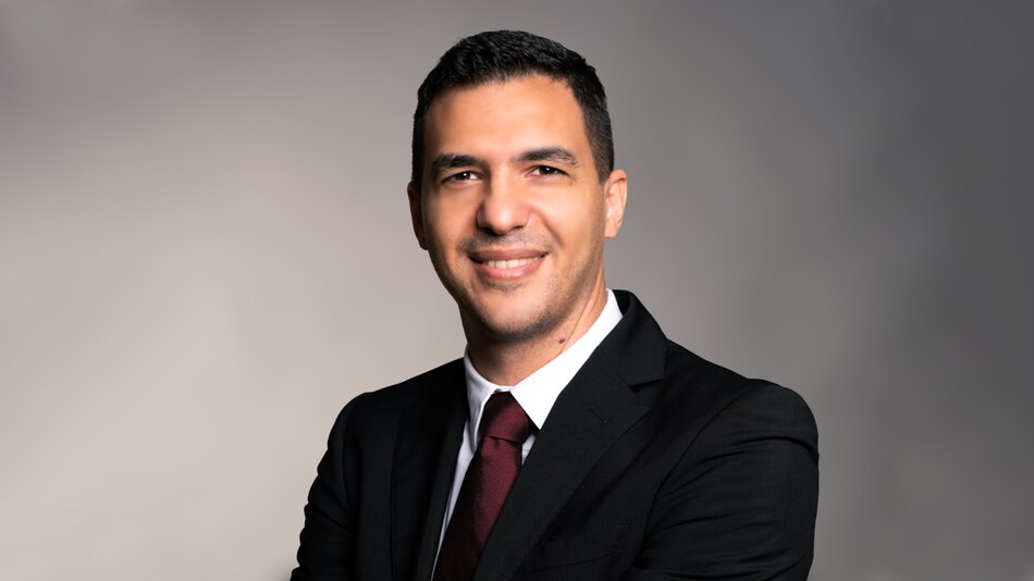 El Pilar 2 y su impacto en los Regímenes Especiales e Incentivos Fiscales en Panamá y la Región