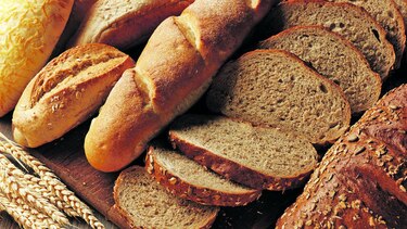 Cinco mitos de las dietas y la pérdida de peso (II parte)