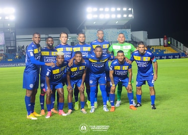 El Club Deportivo Universitario consigue el último boleto a las semifinales