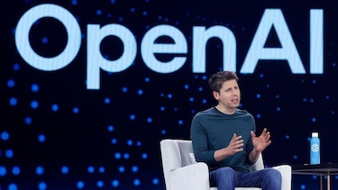 OpenAI se expande al sector mediático con la compra del programa de entrevistas TBPN