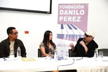 Festival de Jazz 2015, conozca a las figuras que estarán en Panamá