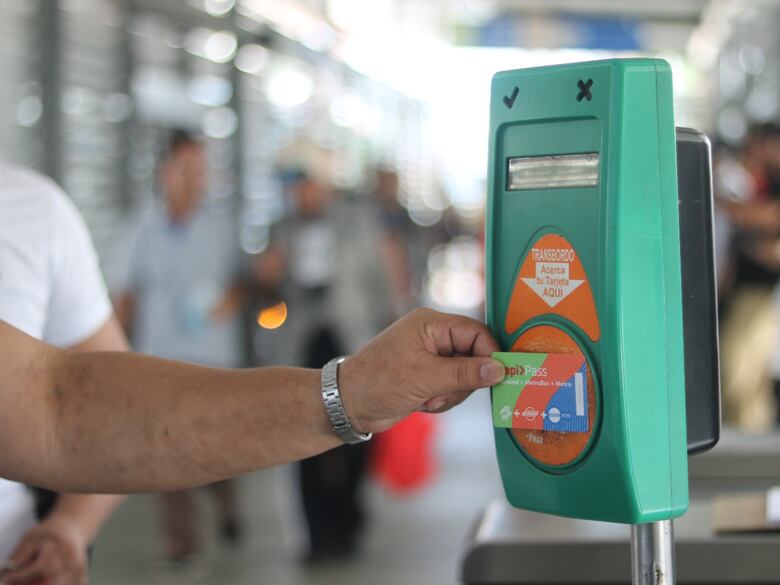 ATTT: $3.7 millones para tercerizar cobro de morosidad