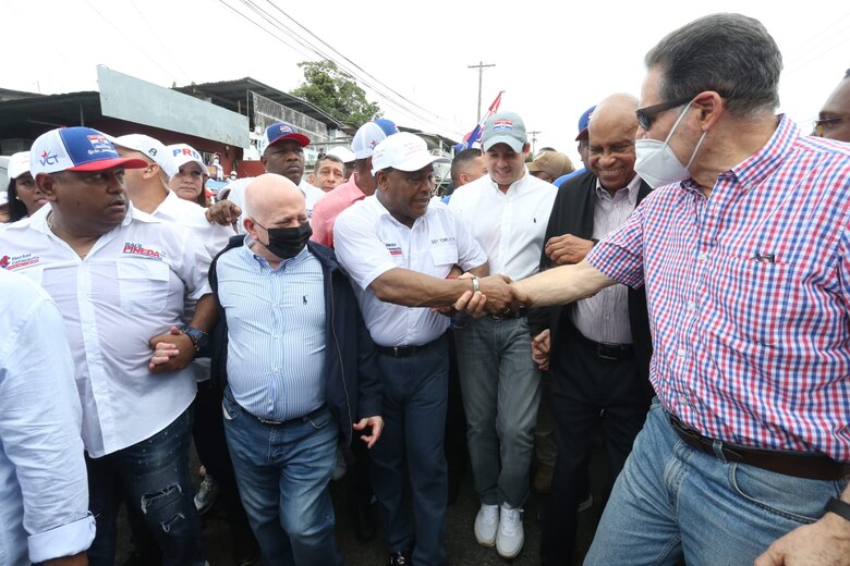 Nuevos afiliados al PRD: ¿convicción o clientela?