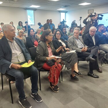 Panamá será sede del Festival Centroamérica Cuenta