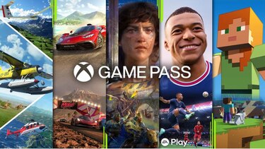 La plataforma PC Game Pass está disponible para los ‘gamers’ en Panamá