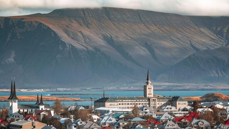 5 de los países más seguros del mundo en 2025 (y qué los hace así, según sus residentes)