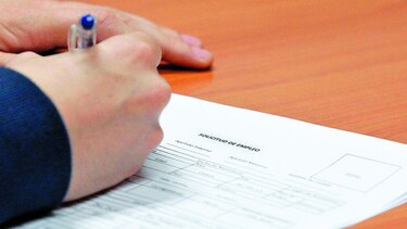 Empleadores ofertan 2 mil plazas de trabajo