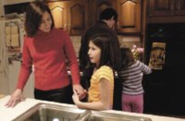 Una pieza por encajar