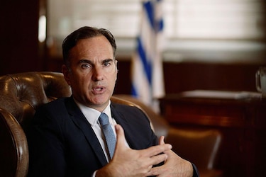 Por qué Uruguay tiene la inflación más baja en 70 años