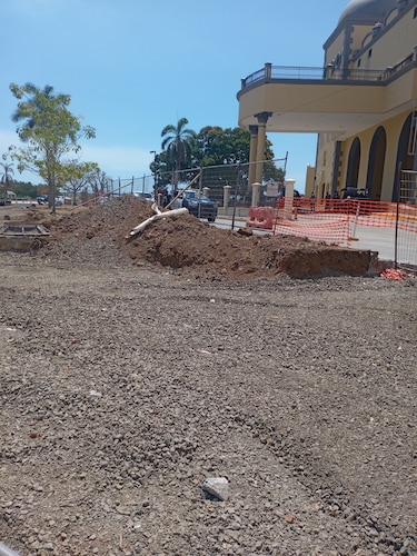 Obras públicas, entre las inauguraciones prematuras y los desafíos de planificación