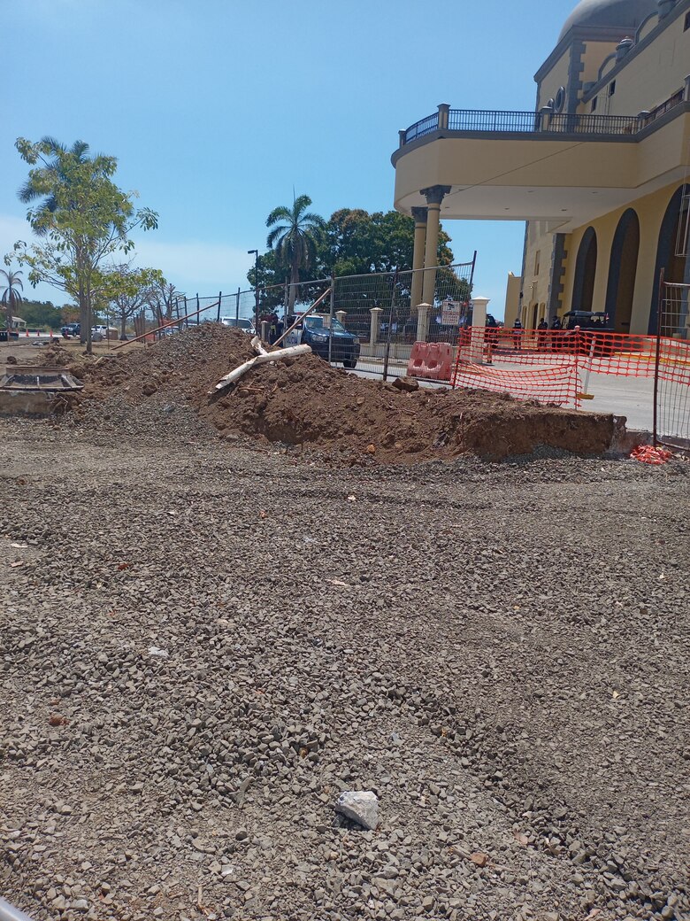 Obras públicas, entre las inauguraciones prematuras y los desafíos de planificación