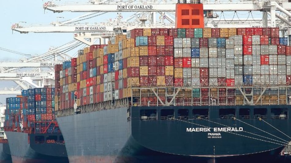 FMI: Fricciones generan menor inversión en Asia