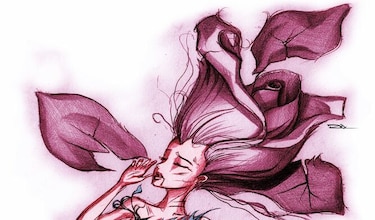 Femicidios y la vieja deuda del Estado con las mujeres