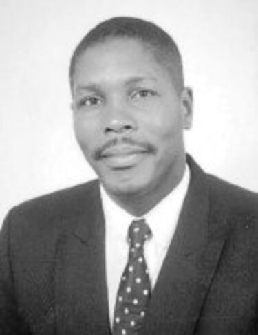 Hay vida después del boxeo