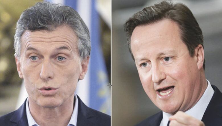 Escándalo no da tregua a políticos sacudidos por la controversia