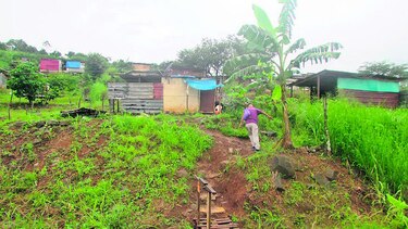 Panamá Oeste: provincia olvidada