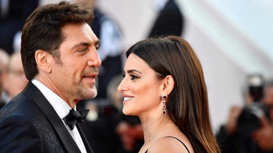 Festival de Cannes arrancó en español con ‘Todos lo saben’