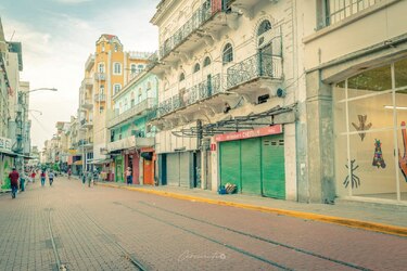 Este fin de semana llega el Santa Ana Weekend