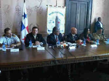 Bajan cifras de homicidios, pero estas siguen siendo altas