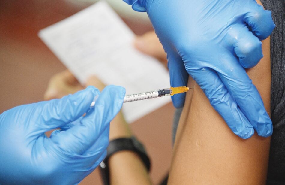 Seguros inician ajustes en requisitos por la Covid-19