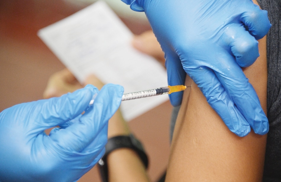 Seguros inician ajustes en requisitos por la Covid-19