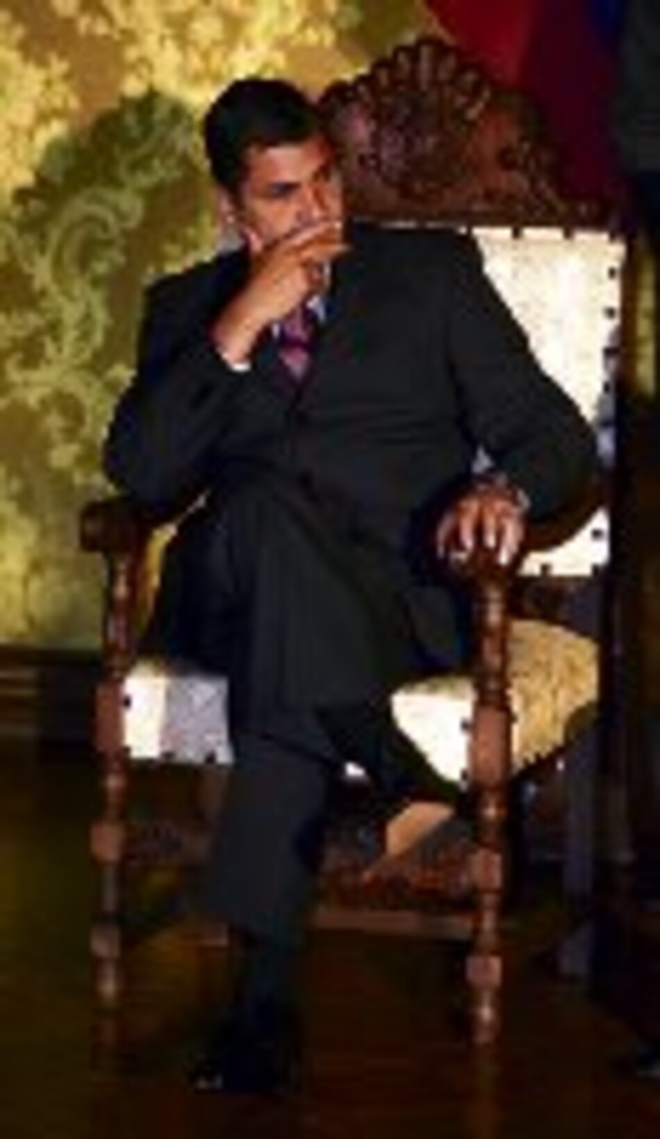 Citibank debe revelar tenedores de deuda