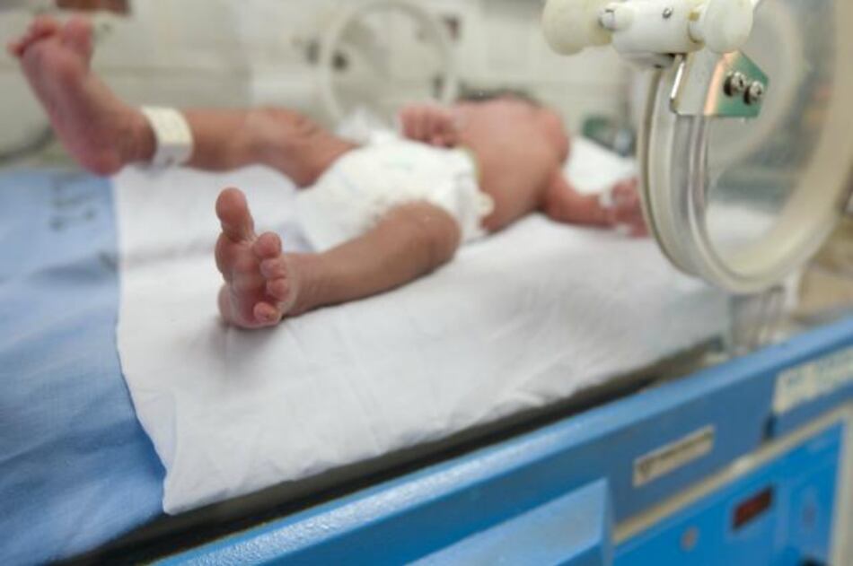 Condena de neonatólogo Sierra Robles pone en alerta a la comunidad médica panameña