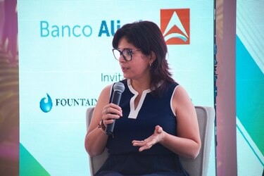 La agenda de sostenibilidad plantea un cambio en los modelos de los negocios