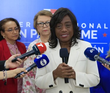 $14 millones en 5 años: fondos para formación docente serán auditados por posible mal uso