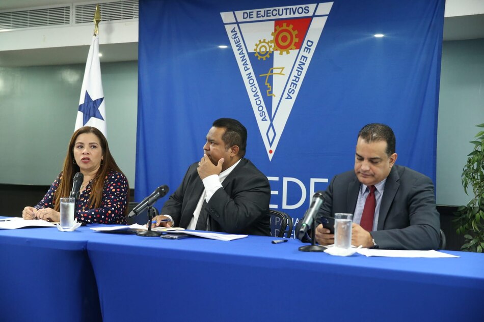 Proyecto de ley que deroga la Ley 6 de Transparencia excluye la publicación de auditorías, contratos para publicidad y los beneficiarios de incentivos fiscales