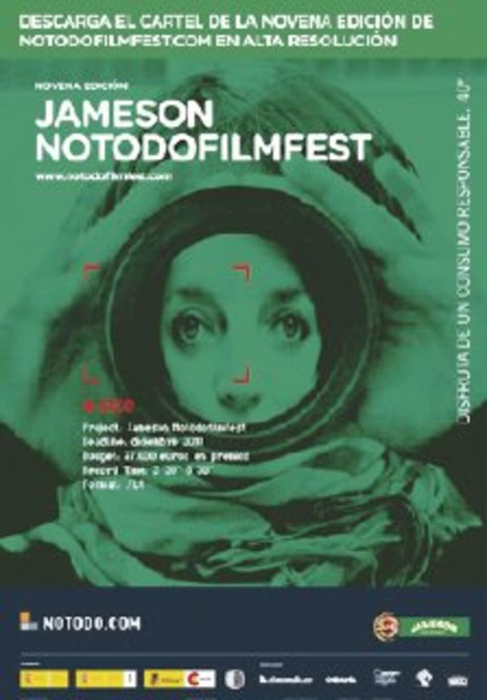 Sobre cortos latinos