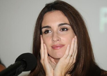 Paz Vega, invitada de honor en el Festival de Acapulco