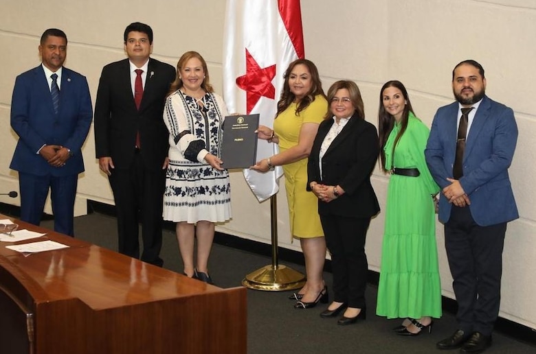 Nepotismo y conflicto de intereses: Unachi bajo la lupa de la Antai y la Asamblea Nacional