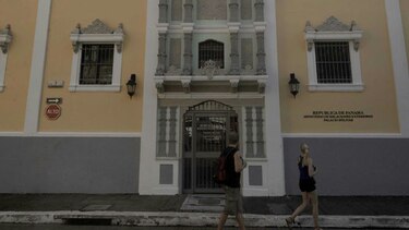 Declaran desierta licitación del monumento a las víctimas de la dictadura