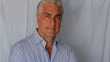 Familiares retoman contacto con periodista chileno detenido en Venezuela