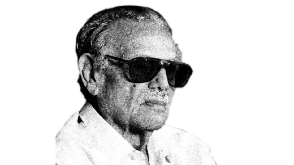 ‘La serpiente de cristal’