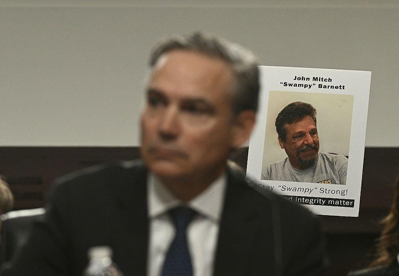 Accidente de Air India: el 787 Dreamliner de Boeing se consideraba el avión más seguro, pero personas dentro de la empresa tenían serias dudas