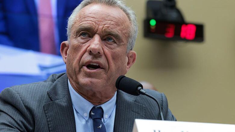 Cómo Canadá se convirtió en el epicentro del sarampión en Norteamérica